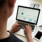 Clienttevredenheidsonderzoek preview