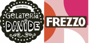 logo's bijbanen, 2020-2022